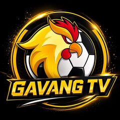 gavang tvcx's profile picture