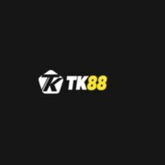 TK88 TK88's profile picture