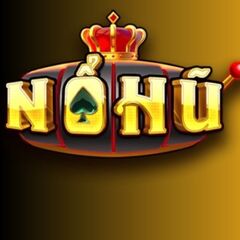 nohu win's profile picture