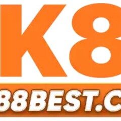 ok88best com's profile picture