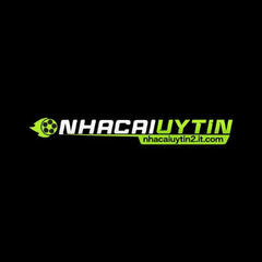 Nhacaiuytin2 Itcom's profile picture