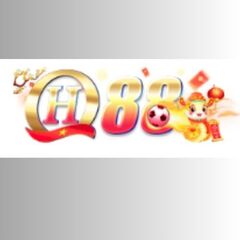 hq8 8to's profile picture