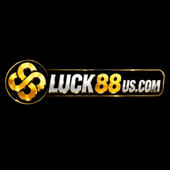 Luck88us com's profile picture