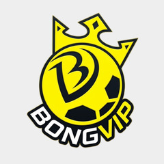 Nhà Cái  Bongvip's profile picture