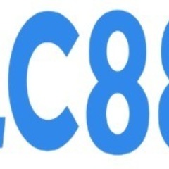 Nhà Cái LC88's profile picture