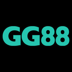 GG88 bz's profile picture