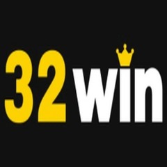 32 WIN's profile picture