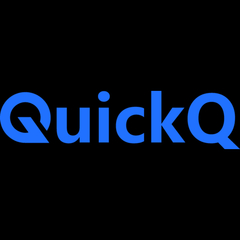 tt  quickqa's profile picture