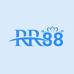 RR 88's profile picture