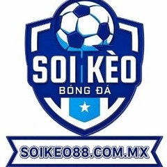 Soikeo88 com mx's profile picture