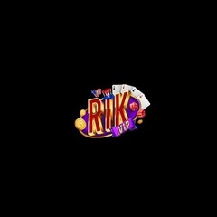 Rikvip68 bz's profile picture