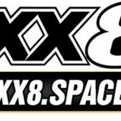 XX8 space's profile picture