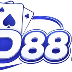 AD88 AD88's profile picture