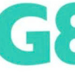 GG88MLL COM's profile picture