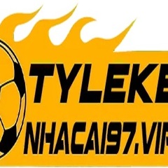 tylekeonhacai97 vip's profile picture