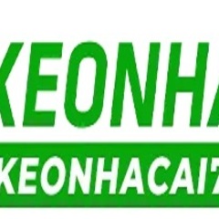 keonhacai78 top's profile picture