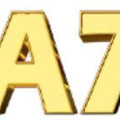 EA77  CA's profile picture