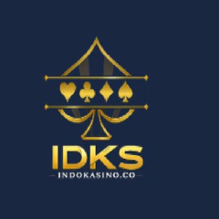 Indo kasino's profile picture