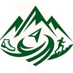 Sports Outdoors's profile picture
