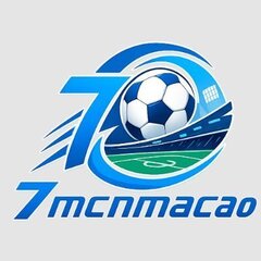 7Mcnmacao com's profile picture
