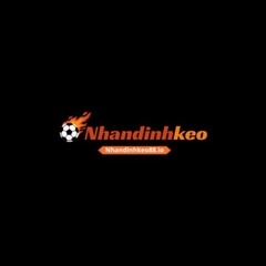 Nhandinhkeo88  io's profile picture