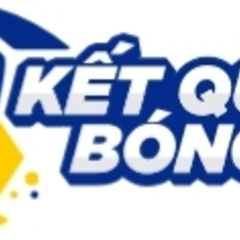 Kqbd at's profile picture