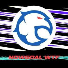 nowgoal wtf's profile picture