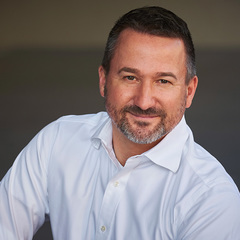 Marcus Foth's profile picture