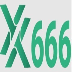 TX666 work's profile picture