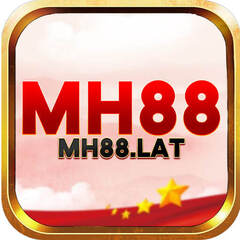 mh88 lat's profile picture