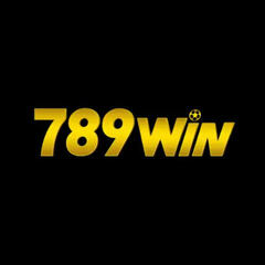 789Winb Online's profile picture