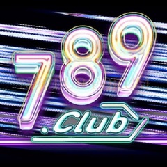 789club forum's profile picture