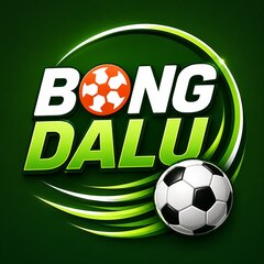 Bongdaluu nl Bongdaluu nl's profile picture