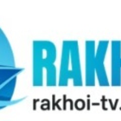 Rakhoi  TV's profile picture