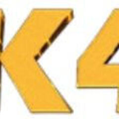 CK44  CA's profile picture