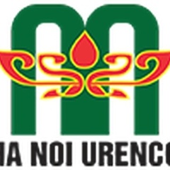 hutbephot urenco's profile picture