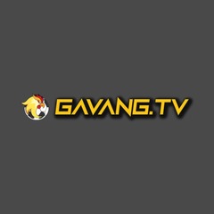 GavangTV GavangTV's profile picture