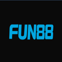 Fun88  sa com's profile picture