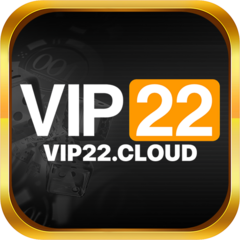 Vip22 cloud's profile picture