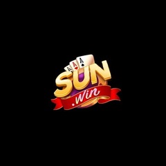 Sunwin688 io's profile picture