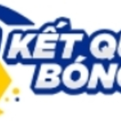Ketquabongda nl's profile picture