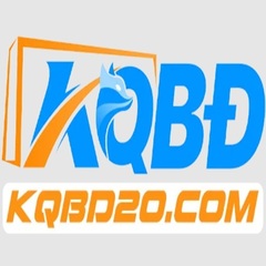 Kết Quả Bóng Đá KQBD's profile picture
