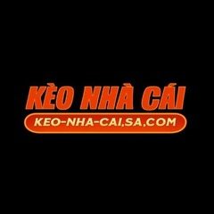 Keo NhaCai's profile picture