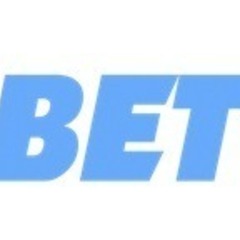 Bet88 in net's profile picture