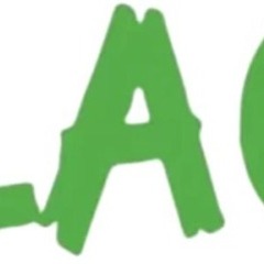 XoilacTV XoilacTV's profile picture