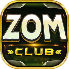 zom club's profile picture