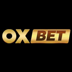 nhà cái oxbet's profile picture