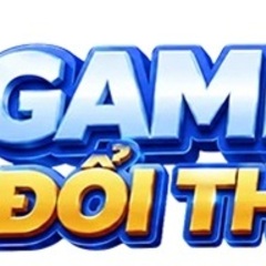 gamebaidoithuong gcom's profile picture