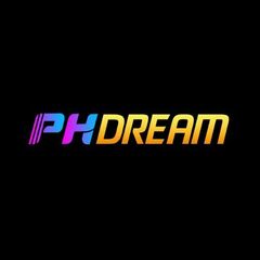 Phdream88  io's profile picture