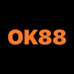 ok88 social's profile picture